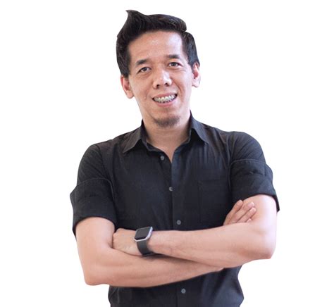 Axadra Ventures: Digital solutions for Filipino businesses.